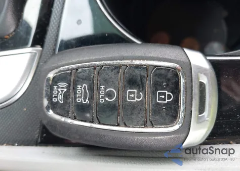 2023 Hyundai Elantra Limited from USA, damaged, VIN KMHLP4AG3PU484983